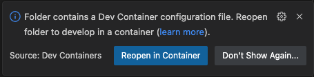 ../_images/open-in-container.png